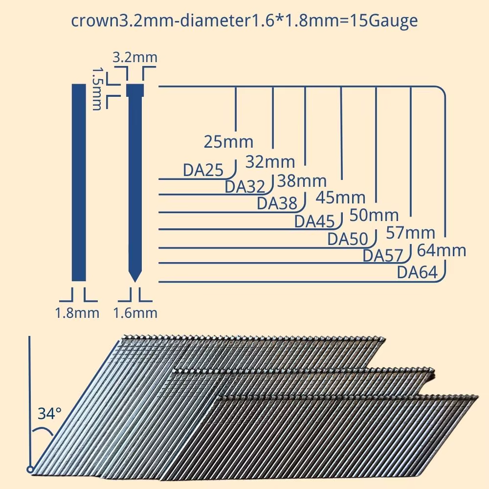 0c2fb1a3f58d68e32112cceefc099b53.png