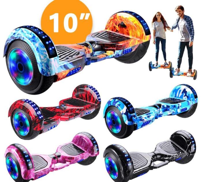 10 SCOOTER DN 1.jpg