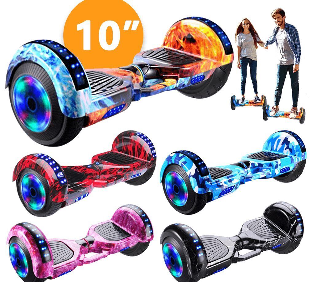 10 SCOOTER DN 1.jpg