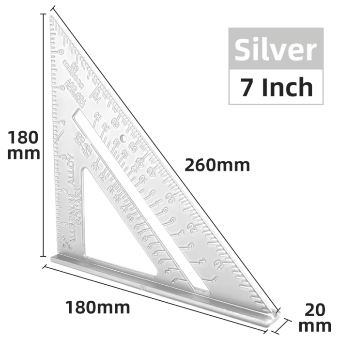 1f00acbea3aff681486d97a511f71cb2.png