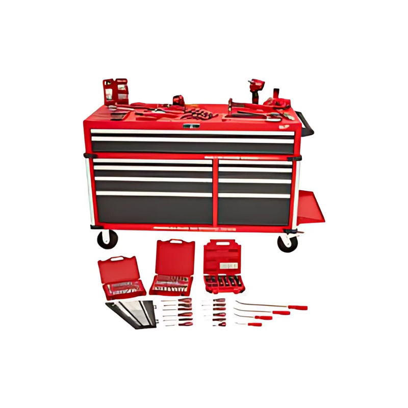 238piece56AutomotiveStarterToolkit.png