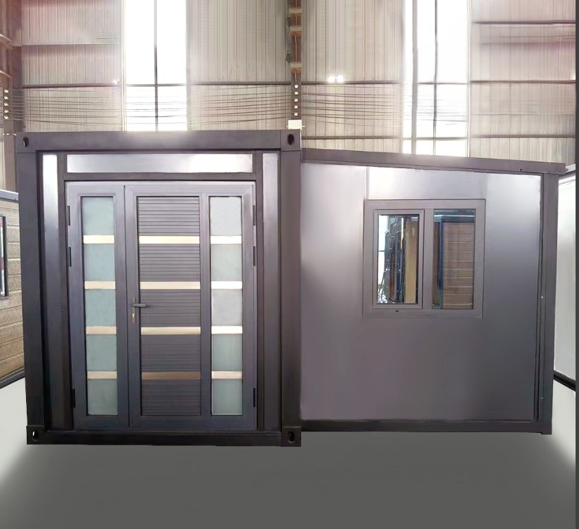 24sqm 1 bedroom .jpg