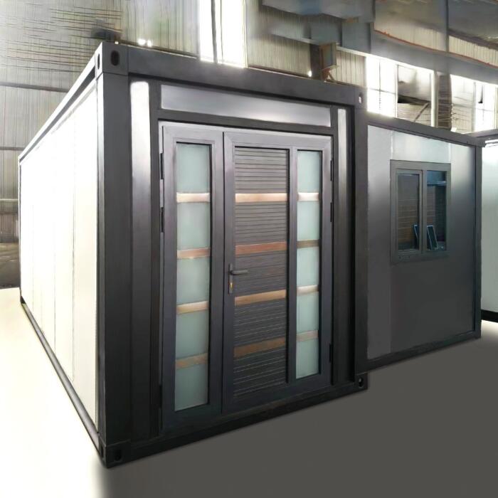 24sqm 20ft container.jpg