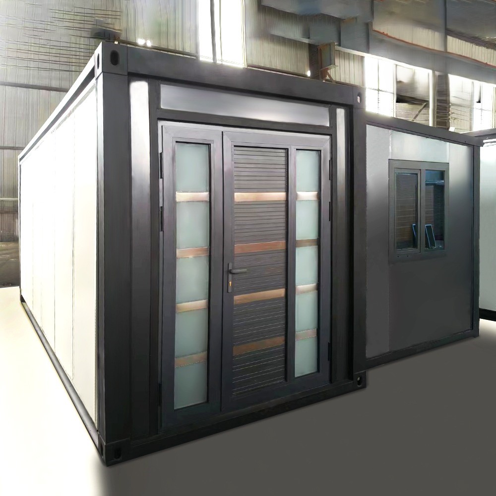 24sqm 20ft container.jpg
