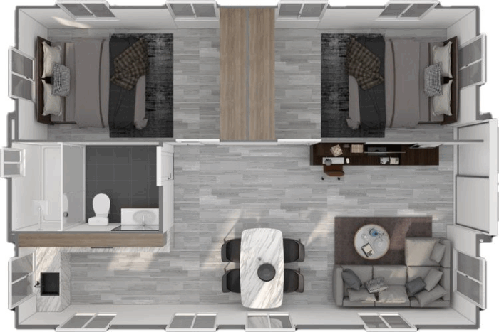 2bed room 1.png