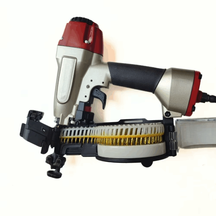 2f16186251378655887cbef85935ecab.png