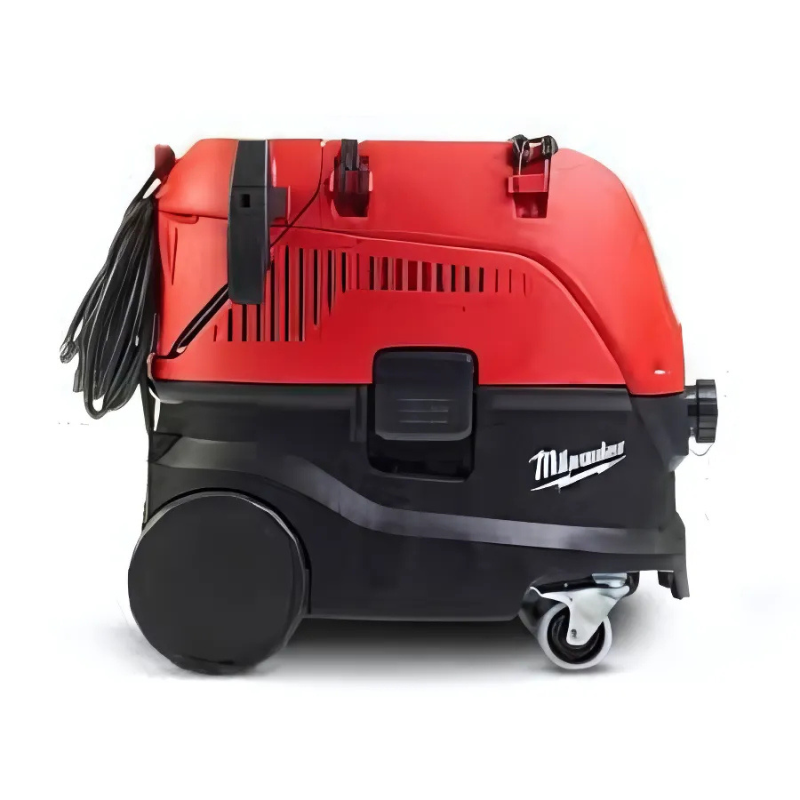 30LM ClassDustExtractorwithAutoClean.png