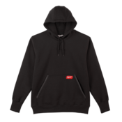 350BS 01.png