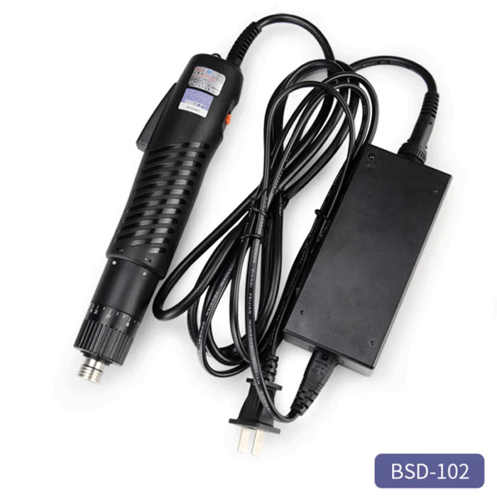 351020ca1667af1a081c30bcb3ce3c2a.png