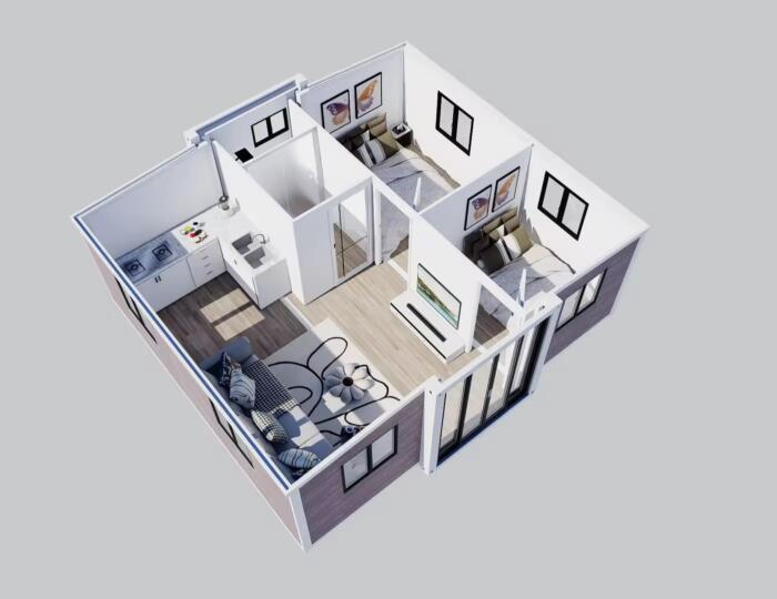 3d 2 bedroom plan.jpg