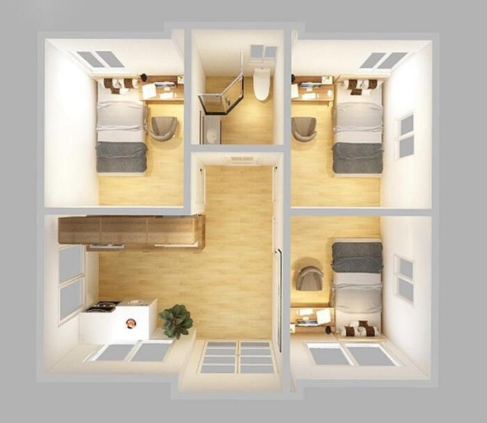 3d 3 bedroom 36sqm 1.jpg