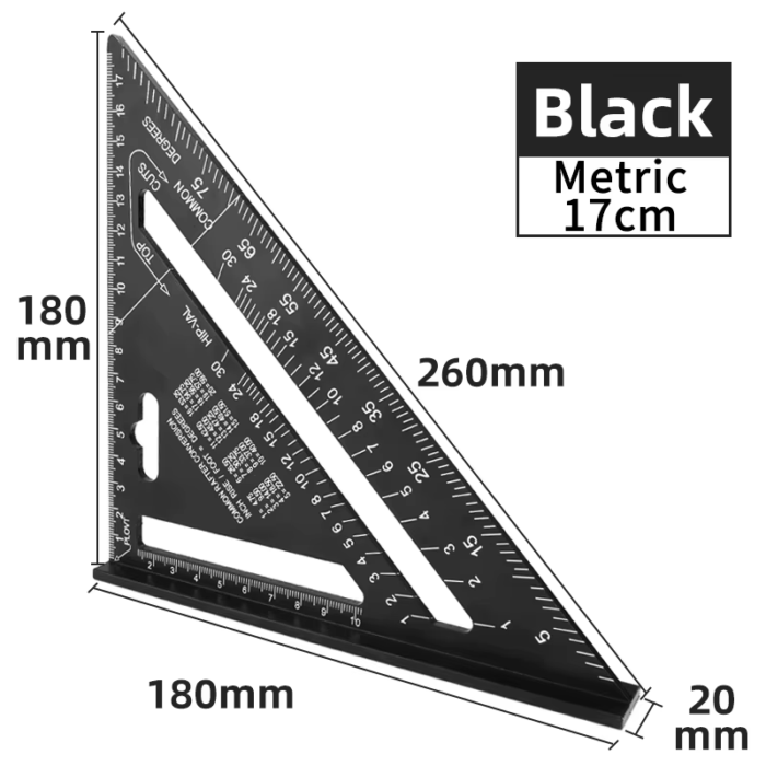 3dcf2b74324d01d1e221b8956b890d49.png