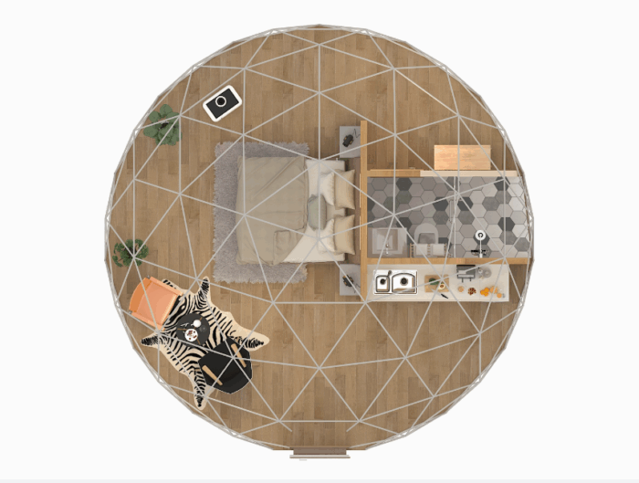 3f1ab2a5da85782cf45b0ed427b05546.png