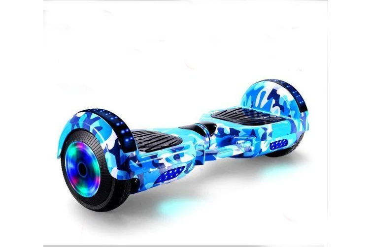 4 39353b64d6 10 scooter ca 1.webp