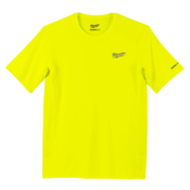 414HVM 01.png