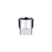 45342032 01.png