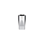 45348032 01.png