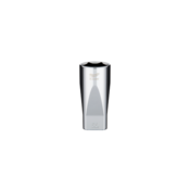 45348042 01.png