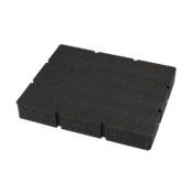 48228452 01.png