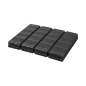 48228453 01.png