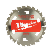48418710 01.png