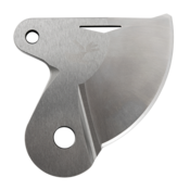 48442770 01.png