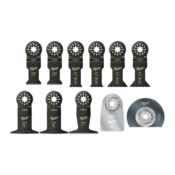 48906090 01.png