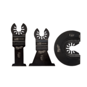 49109004 01.png