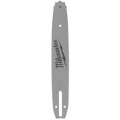 49162743 01.png
