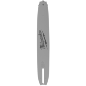 49162745 01.png