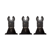 49251113 01.png
