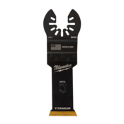 49251253 01.png