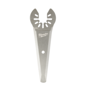 49252241 01.png