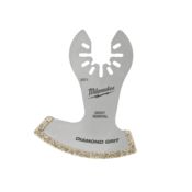 49252271 01.png