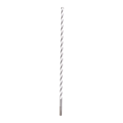 4932471111 01.png