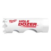 49569603 01 d29de4a4 1275 40f9 a3e6 e763285ab36f.png