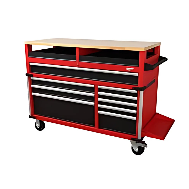 52HighCapacityMobileWorkBench.png
