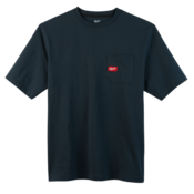 601BLXL 01.png