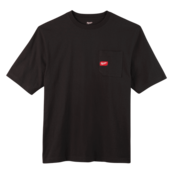 601BS 01.png