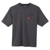 601GL 01.png