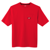 601RS 01.png