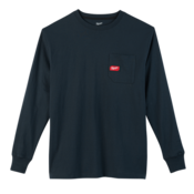 602BLL 01.png