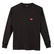602BS 01.png