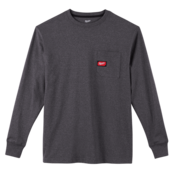 602GL 01.png