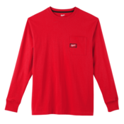 602RL 01.png