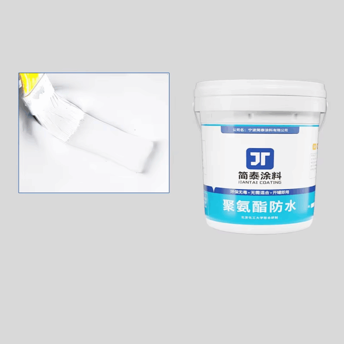 6a654f04242bd78a12c8f0cb6793a94b.png