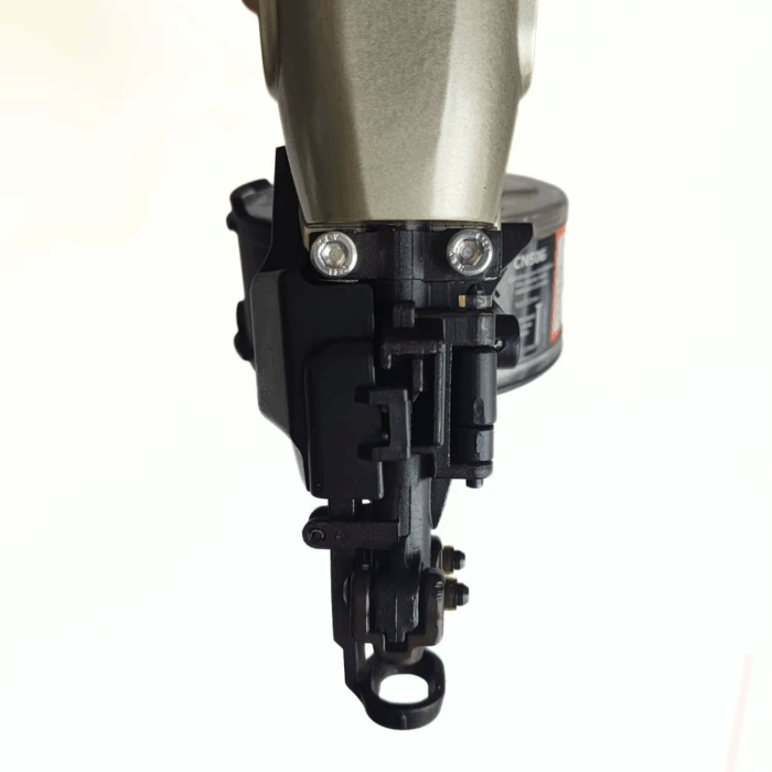 6ec8755c5377d2ebbb4d1a69c2d971b3.png