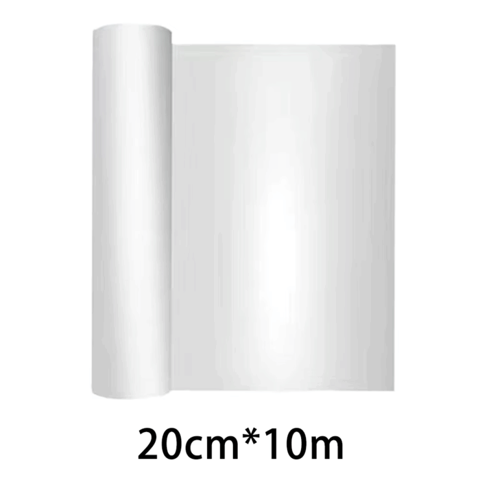 701513a83cf1d6ed3ab067ac4ca2a29f.png
