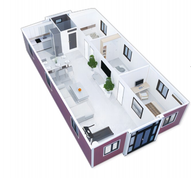 72sqm 3 bedroom.jpg