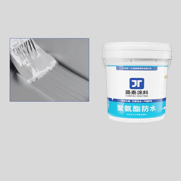 8dd82f7d98a6aeb4b955ddf05387b74f.png